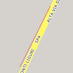 thumbnail for AI - Lapide partigiana Giuseppe Gallesi - Ceranesi