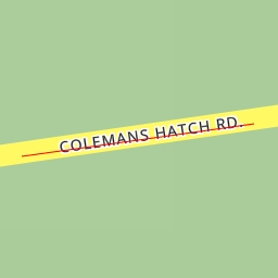 thumbnail for AI - Broadstone Car Park - Forest Row