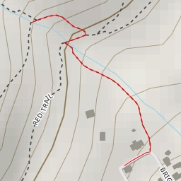 thumbnail for AI - Waterfall