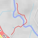 thumbnail for AI - The Great North Walk - Ku-ring-gai Council