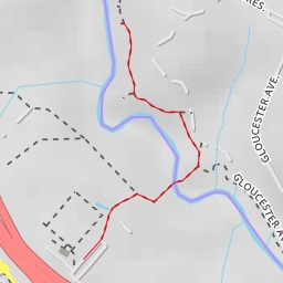 thumbnail for AI - The Great North Walk - Ku-ring-gai Council