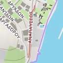 thumbnail for AI - Γαργαδόρου - Δημοτική Ενότητα Αγίου Νικολάου