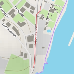 thumbnail for AI - Γαργαδόρου - Δημοτική Ενότητα Αγίου Νικολάου