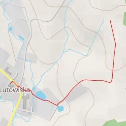 thumbnail for AI - Wierch