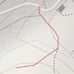 thumbnail for AI - Еркюприя