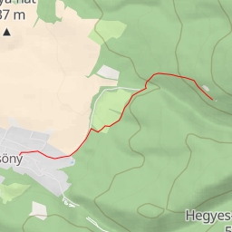 thumbnail for AI - Magyar-völgy