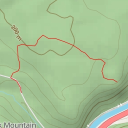 thumbnail for AI - Beacon Falls