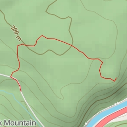 thumbnail for AI - Egypt Brook