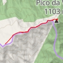 thumbnail for AI - Miradouro do Pico da Vara