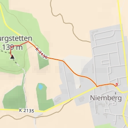 thumbnail for AI - Burgstetten