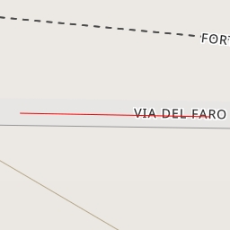 thumbnail for AI - Grotta d'argento - Centola