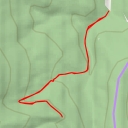 thumbnail for AI - Kamienica-Kletno - gmina Stronie Śląskie