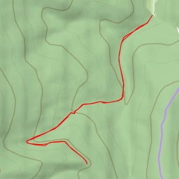 thumbnail for AI - Kamienica-Kletno - gmina Stronie Śląskie