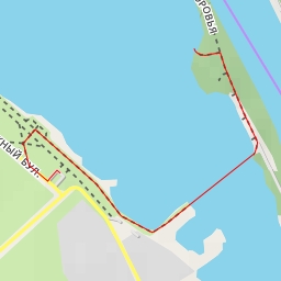 thumbnail for AI - Статуя лося - Засечное