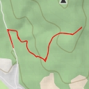 thumbnail for AI - Perjés-oldal - Bükkzsérc