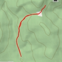 thumbnail for AI - kilátás - Bükkzsérc