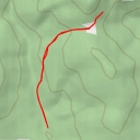 thumbnail for AI - kilátás