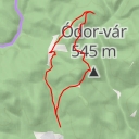 thumbnail for AI - kilátás