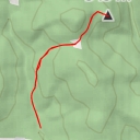 thumbnail for AI - Ódor-vár