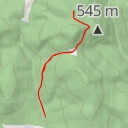 thumbnail for AI - Tábor-hegy