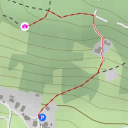 thumbnail for AI - Saupsdorfblick