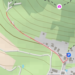 thumbnail for AI - Sebnitz