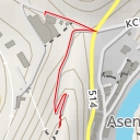 thumbnail for AI - Фуникулярът до Трапезица - Велико Търново