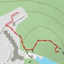 thumbnail for AI - Dueknipen