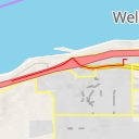 thumbnail for AI - Ruthton County Park