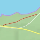 thumbnail for AI - Binduga