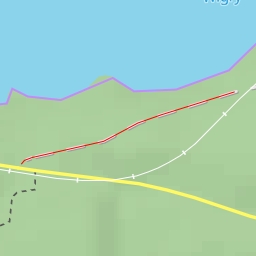 thumbnail for AI - Binduga