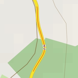 thumbnail for AI - Collée de lava de 2004