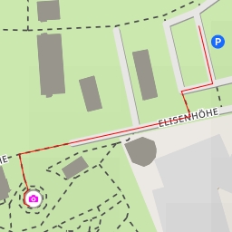 thumbnail for AI - Elisenturm