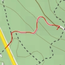 thumbnail for AI - 3044 - Quincy