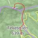 thumbnail for AI - Háromkő kiltás