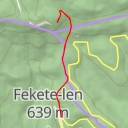 thumbnail for AI - Keleti szirt