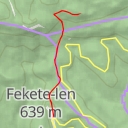 thumbnail for AI - Felső-kőkapu