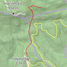 thumbnail for AI - Felső-kőkapu