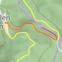 thumbnail for AI - Török út - Bükkzsérc