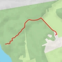 thumbnail for AI - Kettils grotta - Sigtuna kommun