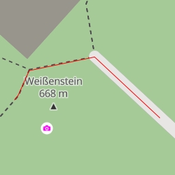 thumbnail for AI - Weißensteinturm
