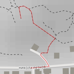 thumbnail for AI - Никола Петков - Пловдив