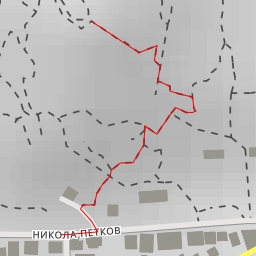 thumbnail for AI - Альоша - Пловдив