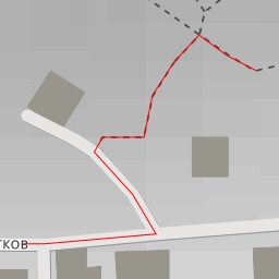 thumbnail for AI - Св. Св. Петър и Павел - Пловдив