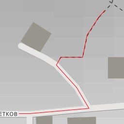 thumbnail for AI - Св. Св. Петър и Павел - Пловдив