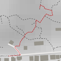 thumbnail for AI - Св. Св. Петър и Павел - Пловдив