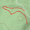 thumbnail for AI - High Rock Grove