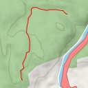 thumbnail for AI - Beacon Falls