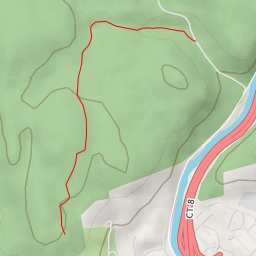 thumbnail for AI - Beacon Falls