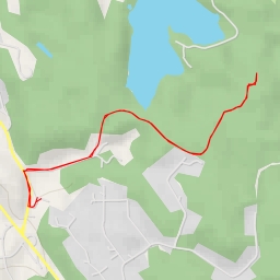 thumbnail for AI - Espoo